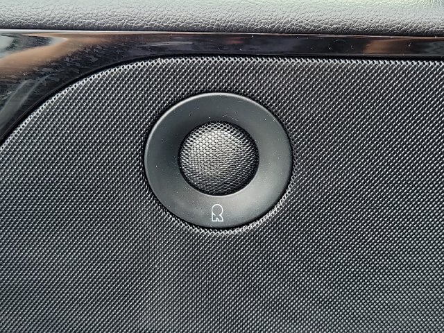 Used 2024 Lincoln Aviator Reserve w/ Jet Package RWD image 16