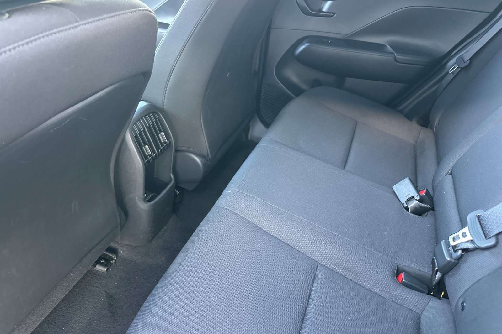 Used 2024 Hyundai Kona SEL FWD image 12