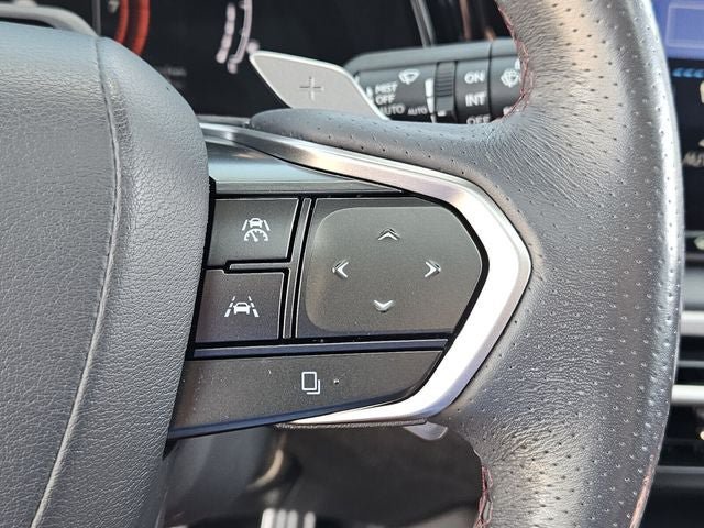 Used 2024 Lexus RX 350 F Sport w/ Convenience Package AWD/4WD image 31