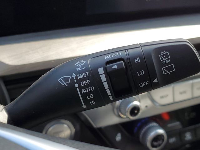 Used 2024 Kia Telluride SX Prestige X-Line image 35