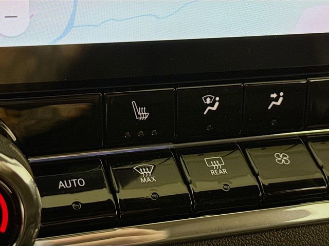 New 2026 Chevrolet Colorado Trail Boss image 21