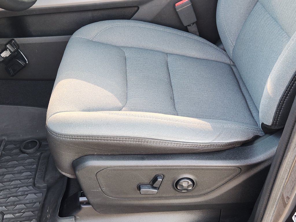 Used 2019 RAM 1500 Big Horn AWD/4WD image 25
