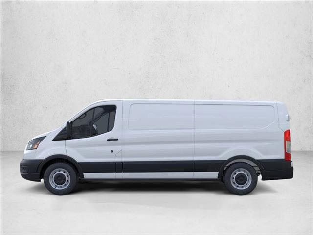New 2026 Ford Transit 150 Low Roof image 3