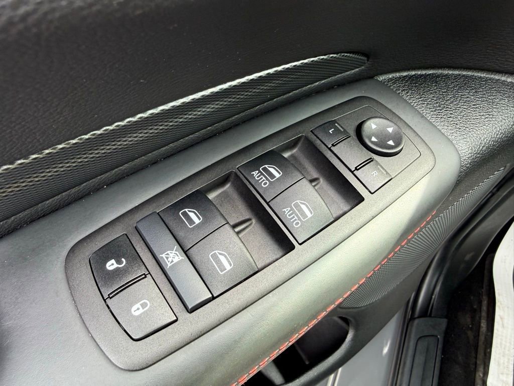 Used 2024 Dodge Durango GT image 13