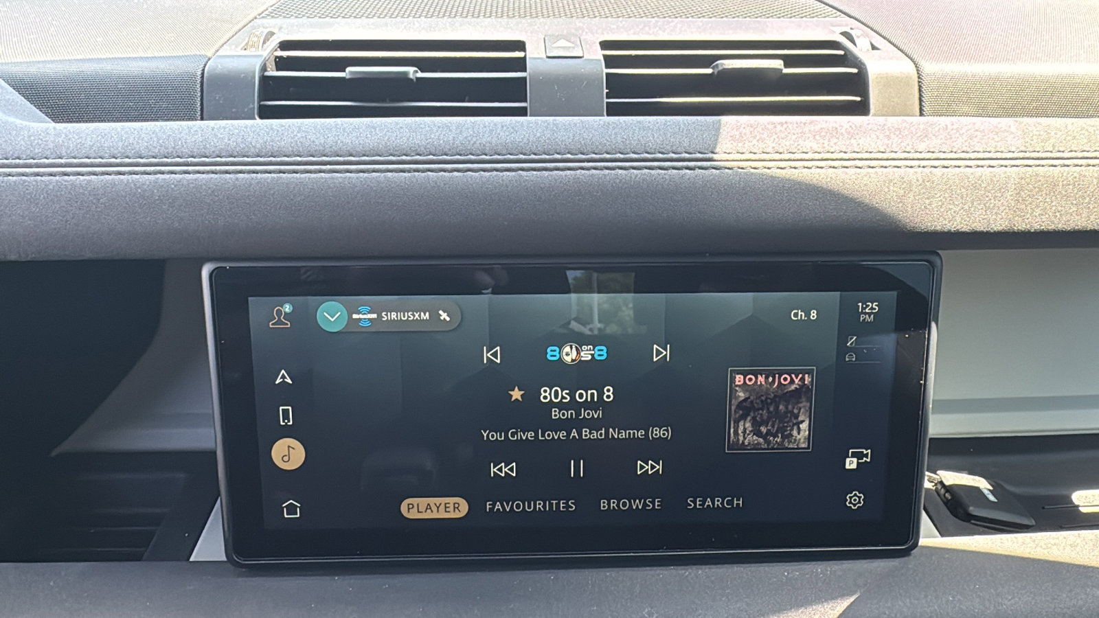 Used 2021 Land Rover Defender 110 S image 18