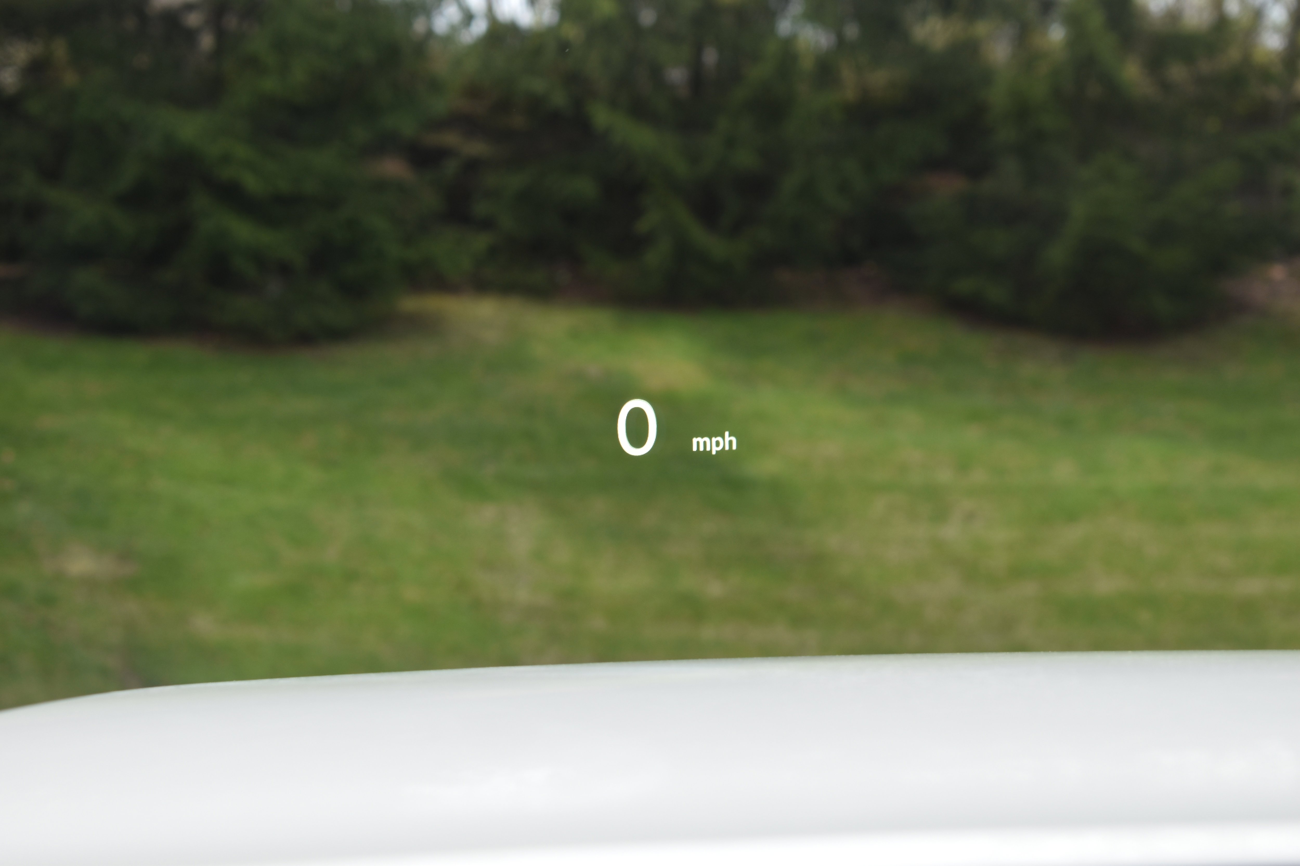 New 2025 Honda Pilot Elite image 24