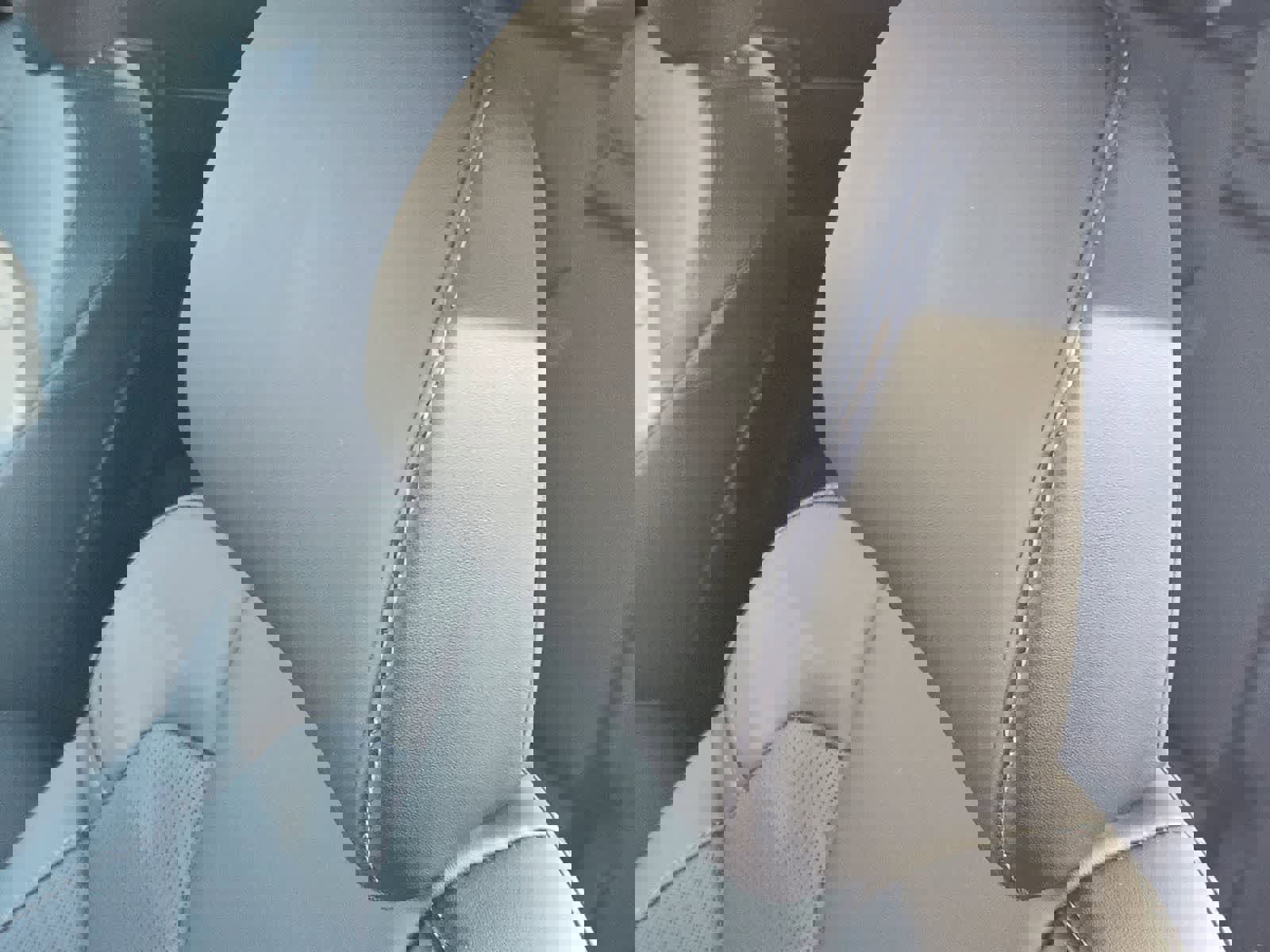 New 2026 Kia Sorento EX FWD image 12