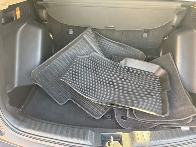 Used 2019 Honda CR-V EX-L image 44