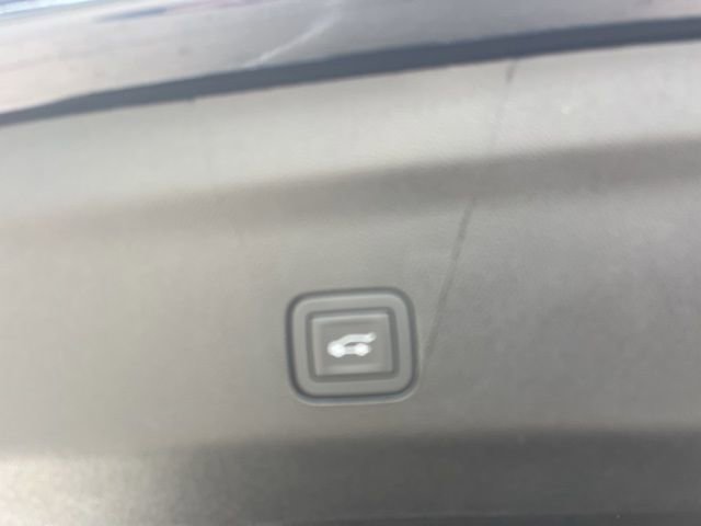 New 2026 Chevrolet Tahoe LT w/ Comfort Package image 9