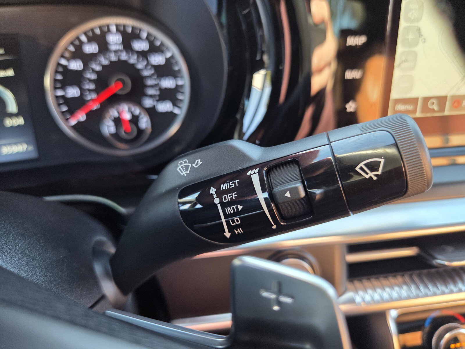 Used 2023 Kia K5 GT w/ GT1 Package image 30