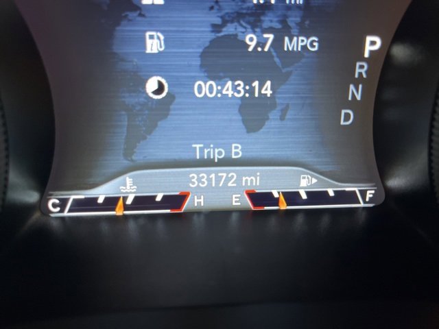 Used 2022 Jeep Cherokee Latitude Lux image 62