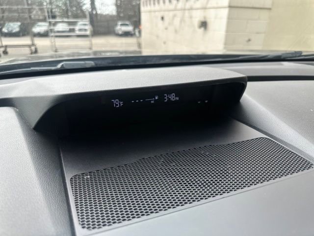 Used 2020 Subaru Ascent Premium w/ Convenience Package image 39