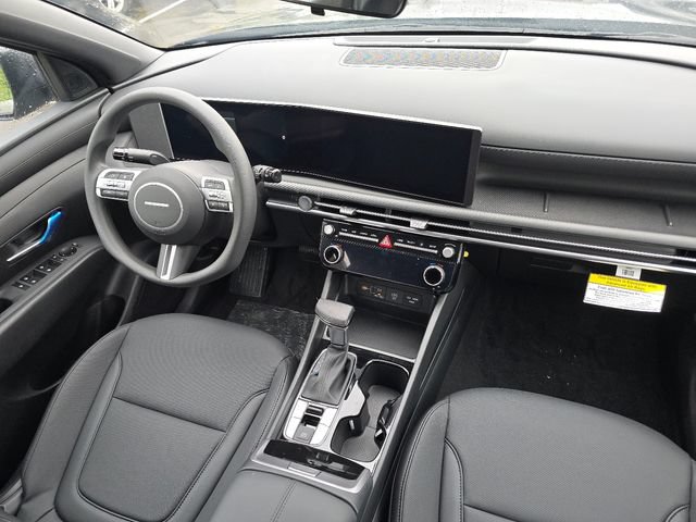 New 2026 Hyundai Santa Cruz SEL AWD/4WD image 22