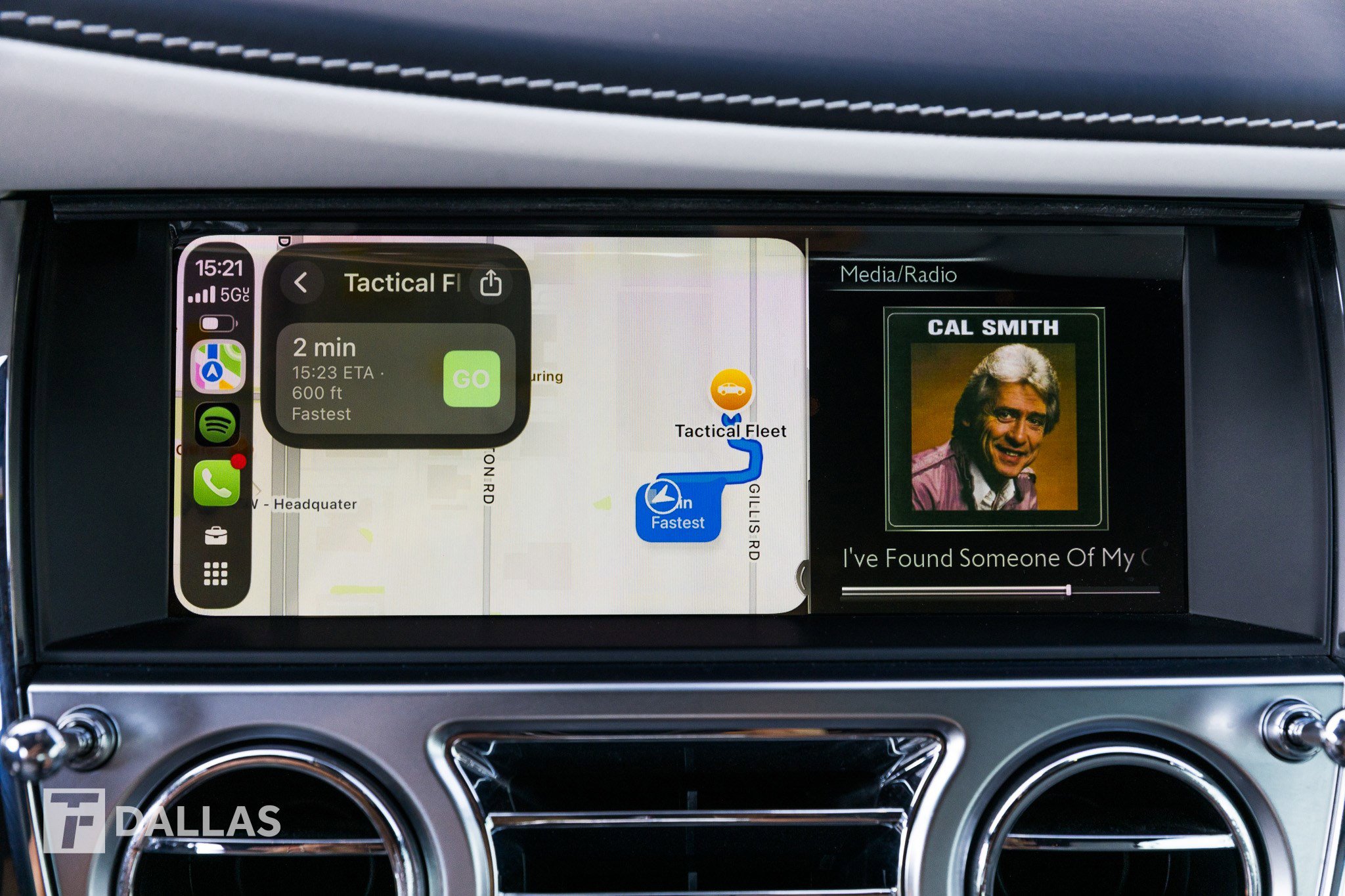 Used 2020 Rolls-Royce Wraith image 28