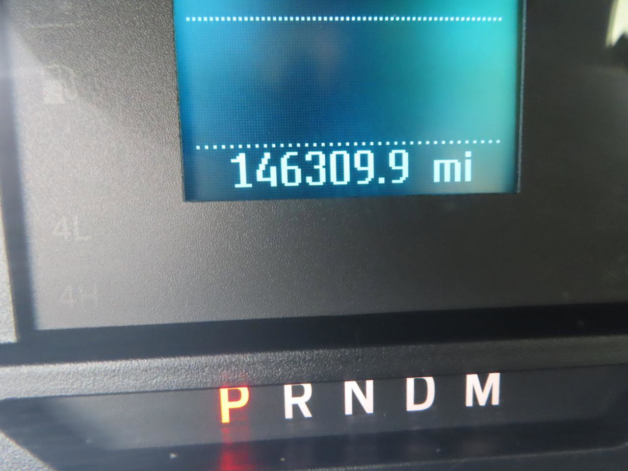 Used 2018 Ford F150 XLT image 34