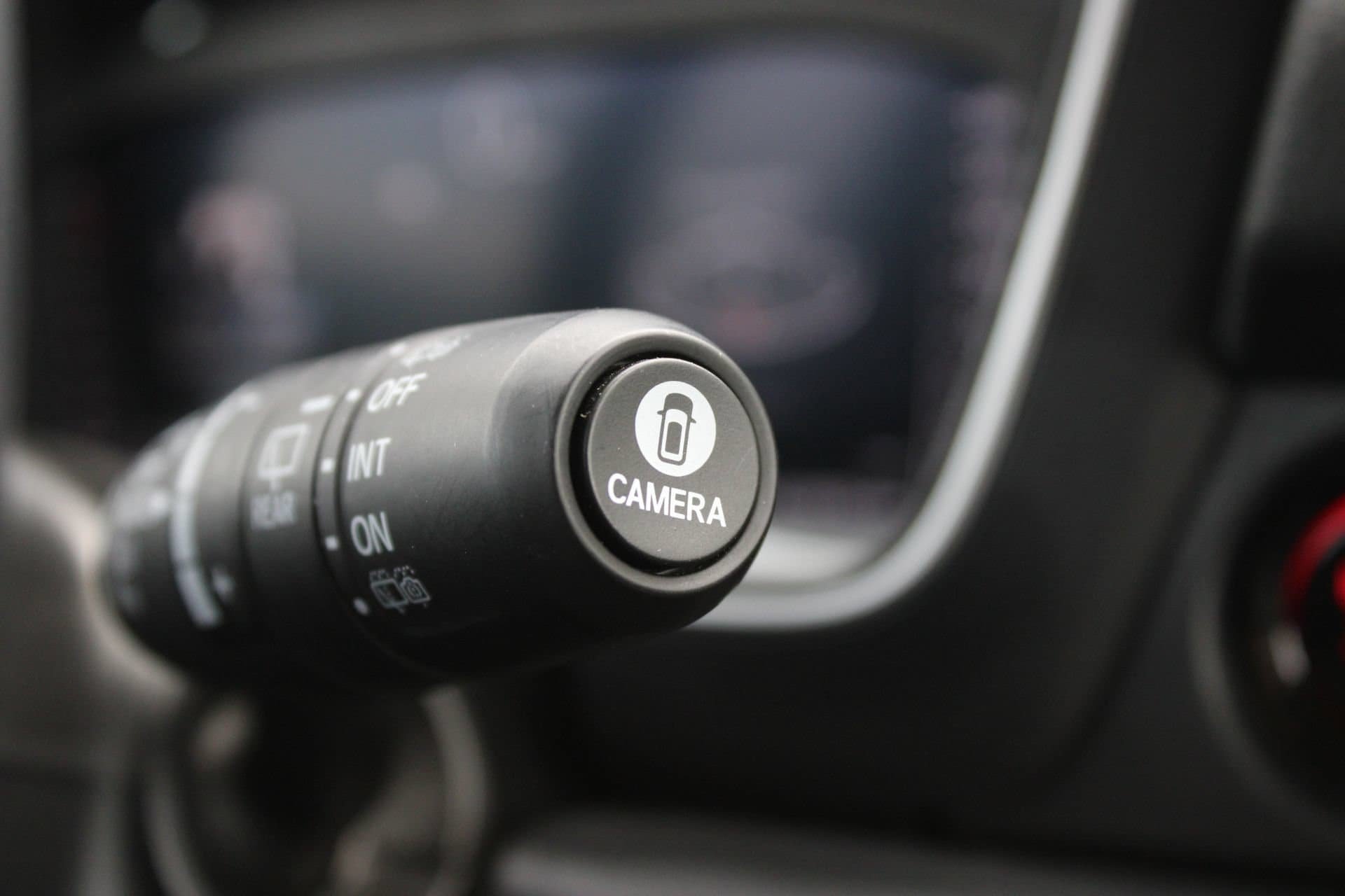 Used 2025 Honda Pilot Elite image 36