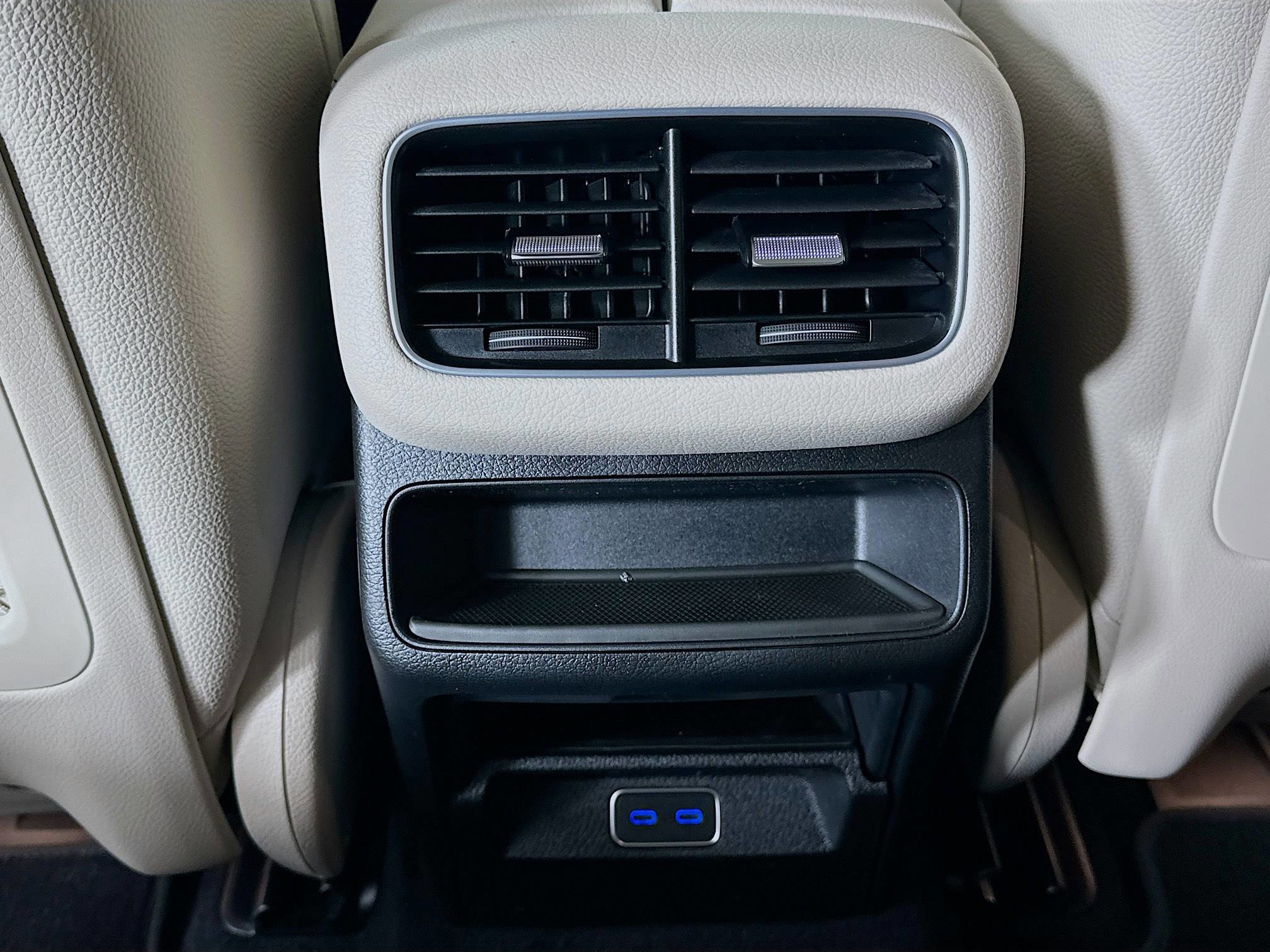 Used 2026 Mercedes-Benz GLE 450 GLE 450 image 34