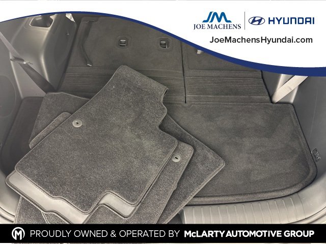 Used 2025 Hyundai Palisade SEL image 32