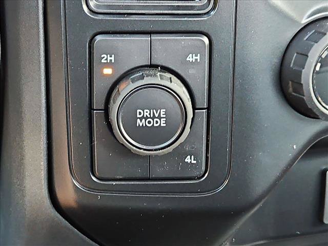 New 2026 Ford F450 XL AWD/4WD image 17