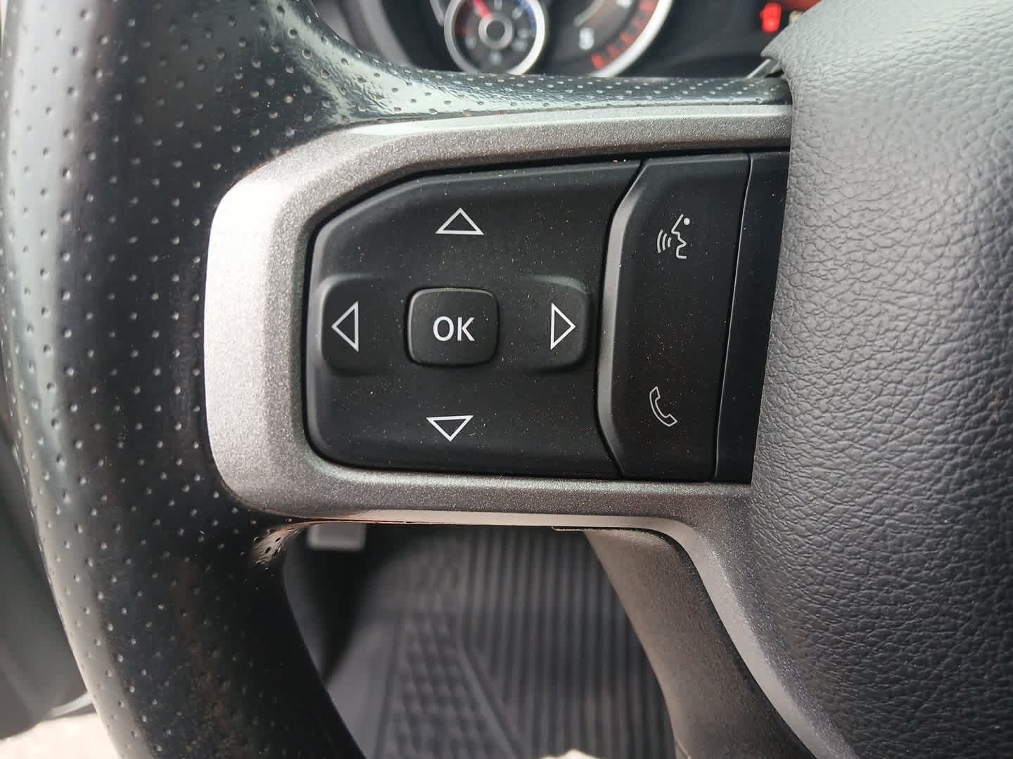 Used 2024 RAM 3500 Tradesman w/ Chrome Appearance Group AWD/4WD image 20