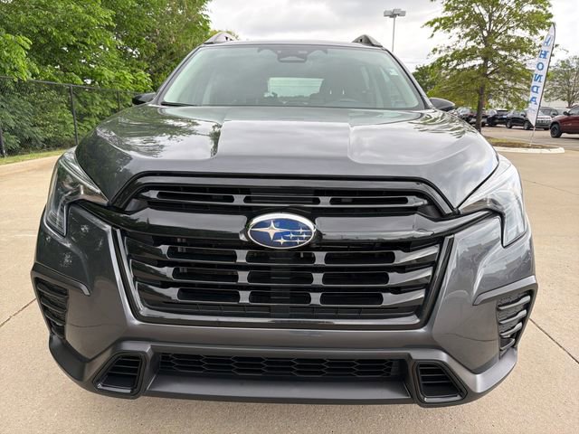 Used 2023 Subaru Ascent Onyx Edition image 8