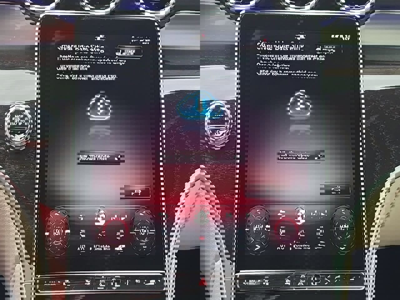 New 2026 Mercedes-Benz GLC 300 4MATIC image 15