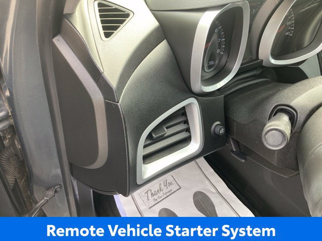 Used 2012 Chevrolet Equinox LT w/ All-Star Package FWD image 22