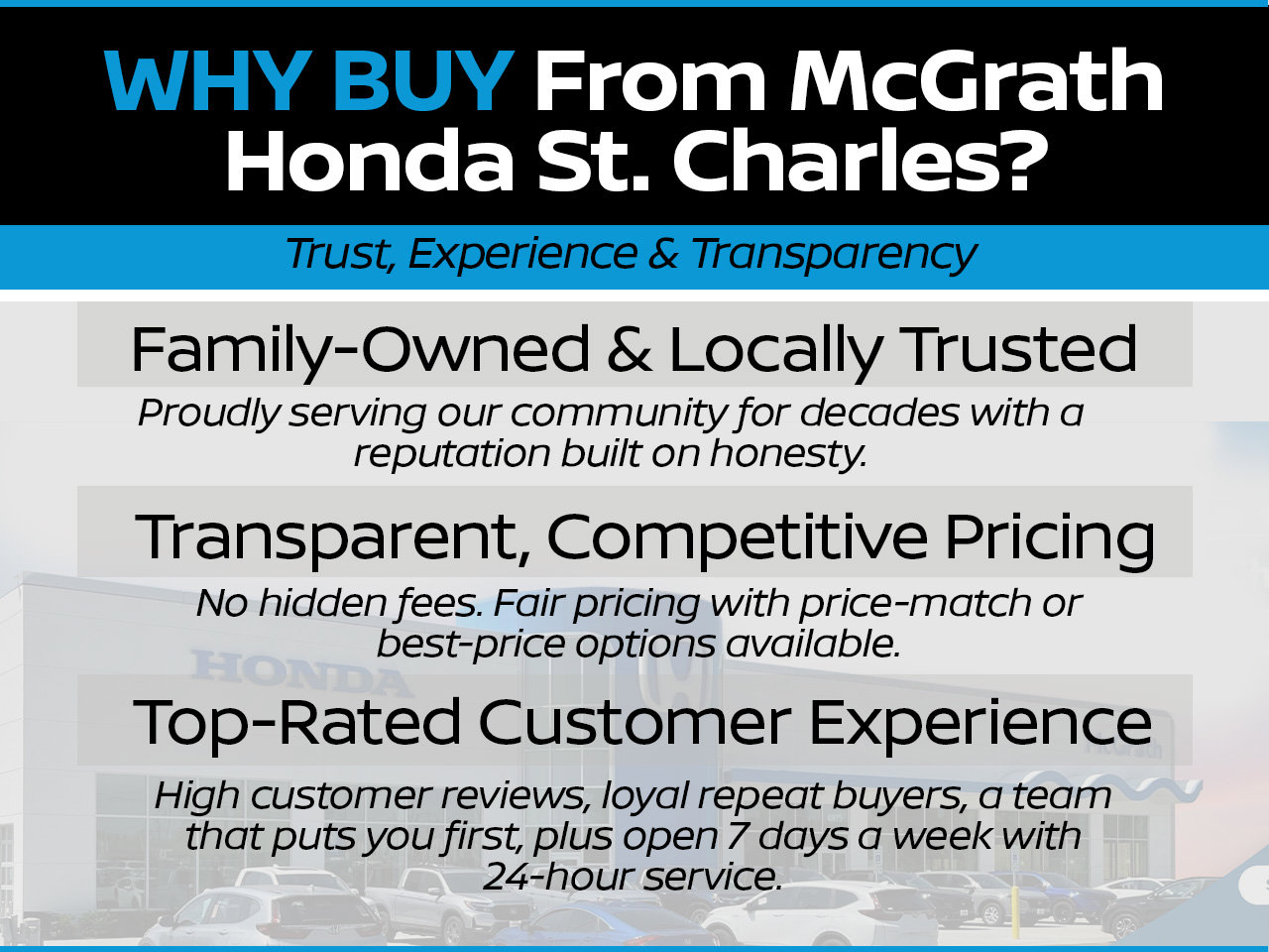 Certified 2023 Honda Civic Sport image 2