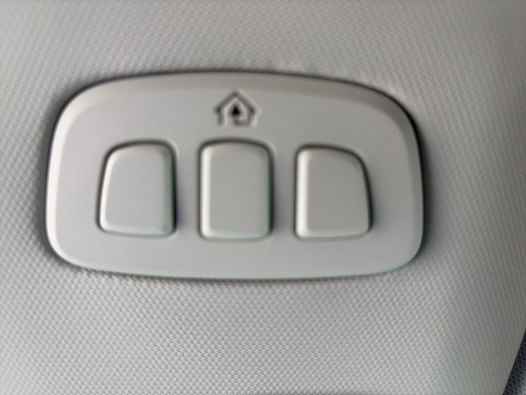 Used 2025 Ford Mustang Mach-E Select image 26