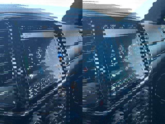 Used 2019 Jeep Grand Cherokee Summit image 25