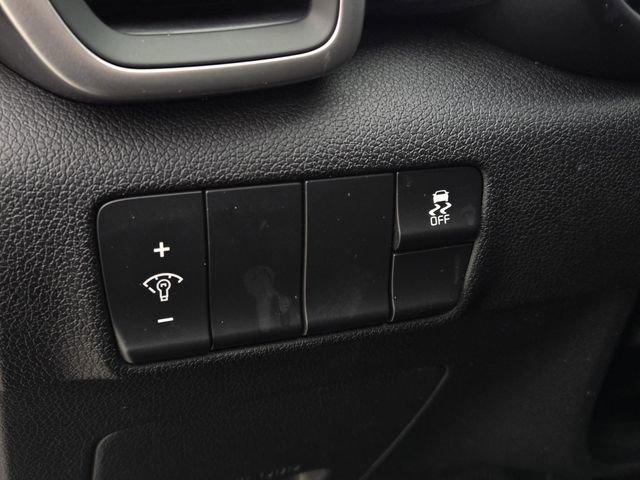 Used 2017 Kia Sportage EX FWD image 18