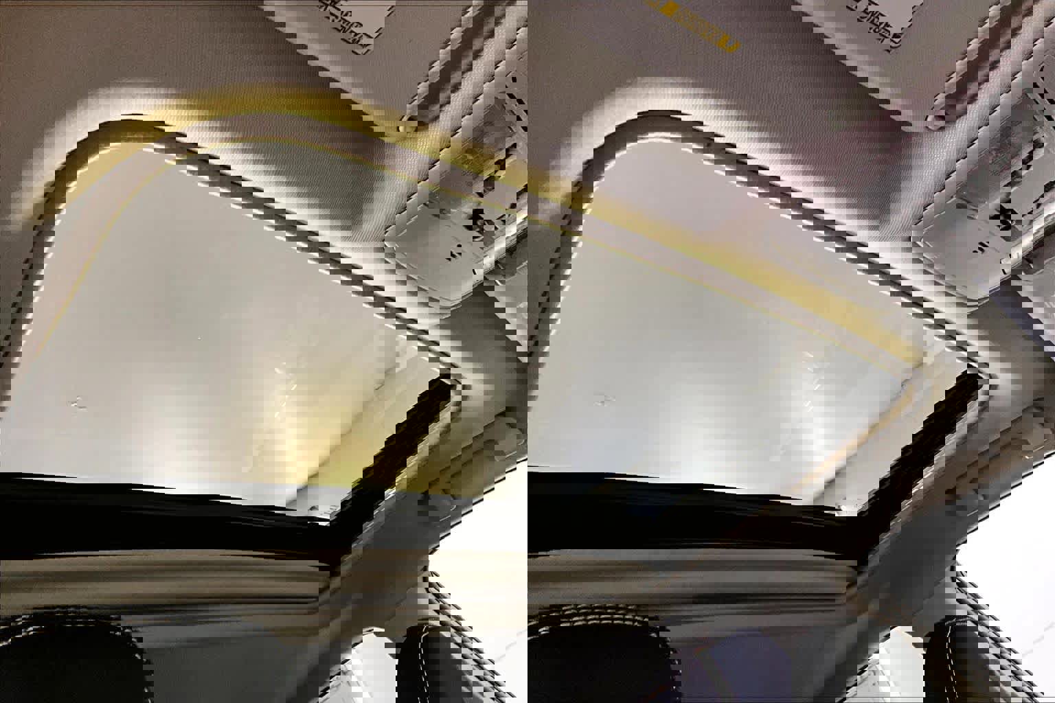 Used 2017 Toyota RAV4 XLE image 13