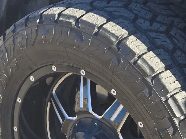 Used 2018 Ford F150 XL w/ Equipment Group 101A Mid image 10