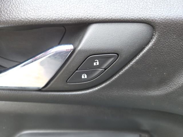 Used 2023 GMC Acadia SLT image 55