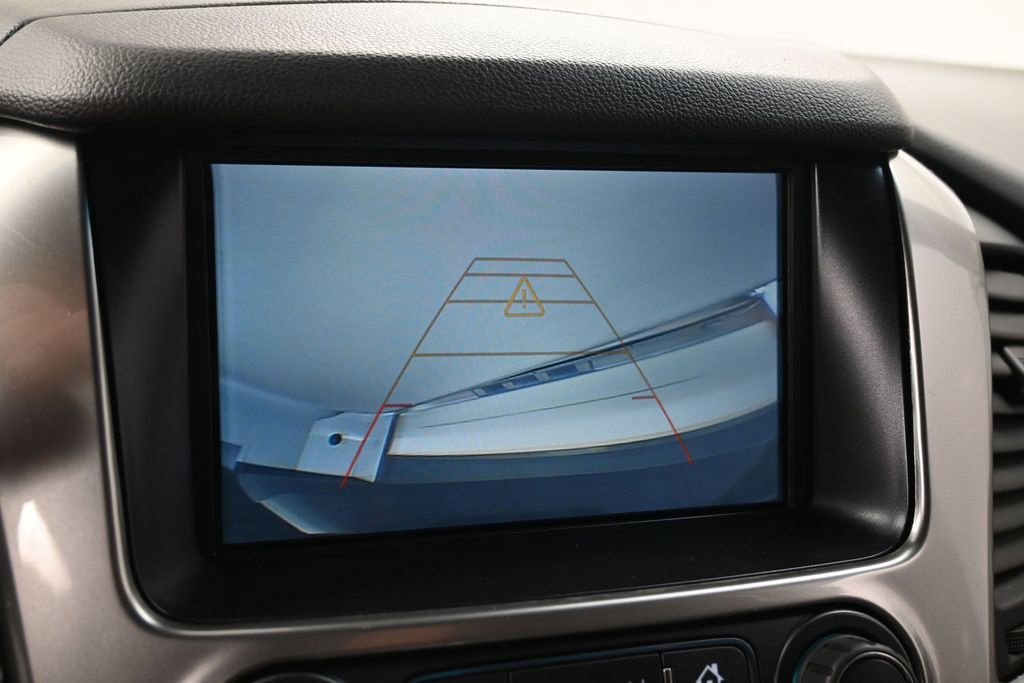 Used 2019 Chevrolet Tahoe LT AWD/4WD image 44