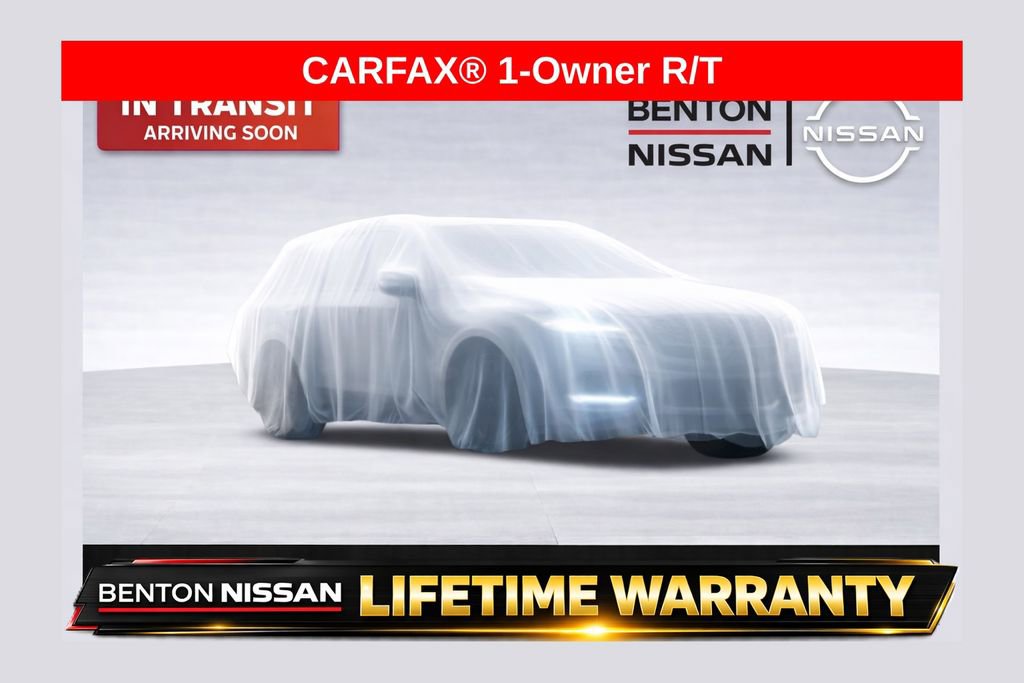Used 2021 Dodge Challenger R/T w/ Blacktop Package