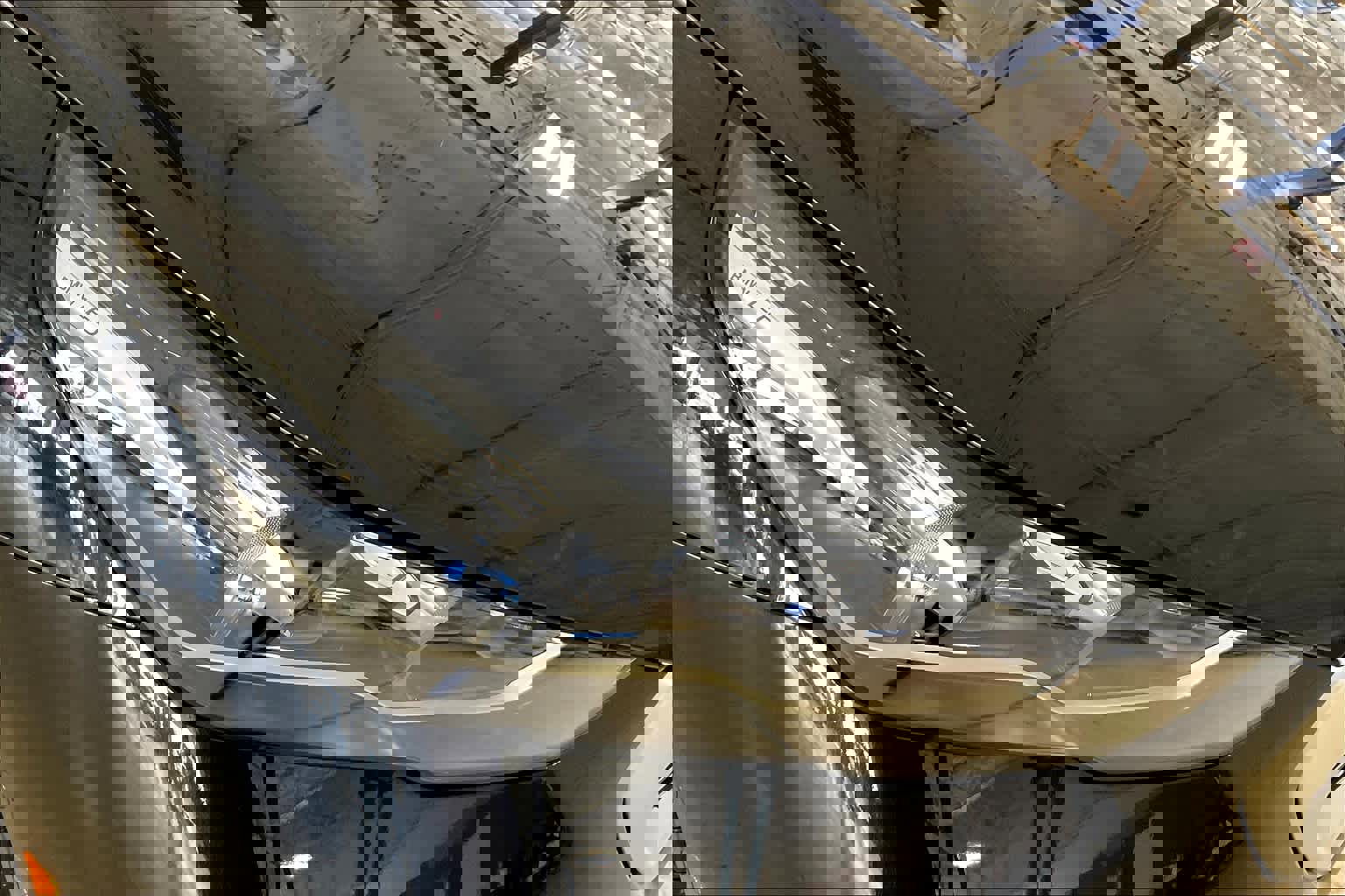 Used 2025 BMW i5 eDrive40i w/ Premium Package image 13