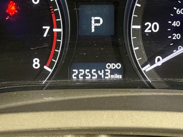 Used 2013 Lexus RX 350 AWD w/ Navigation Pkg image 26