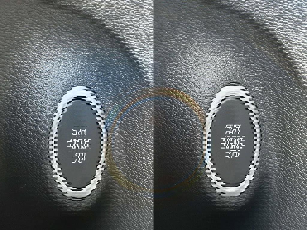 New 2026 Volvo XC40 B4 Plus w/ Protection Package Premier image 11