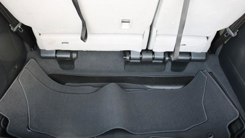 Used 2018 Honda Odyssey EX-L image 25