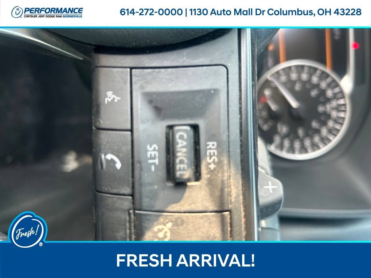 Used 2022 Nissan Rogue S FWD image 25