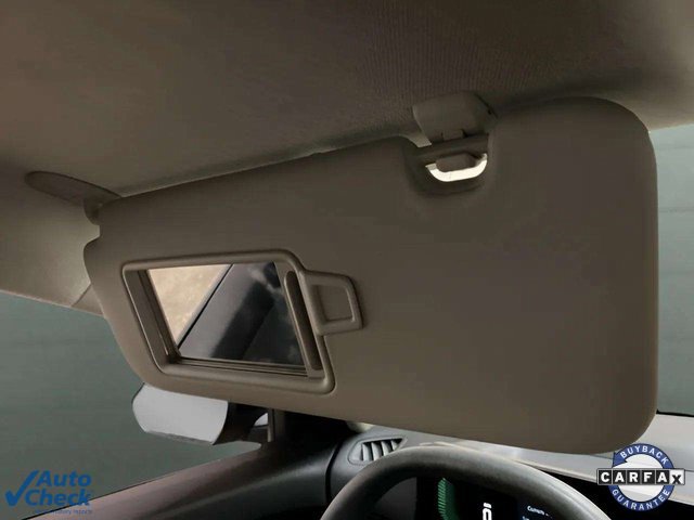 Used 2025 Kia K4 LX image 52