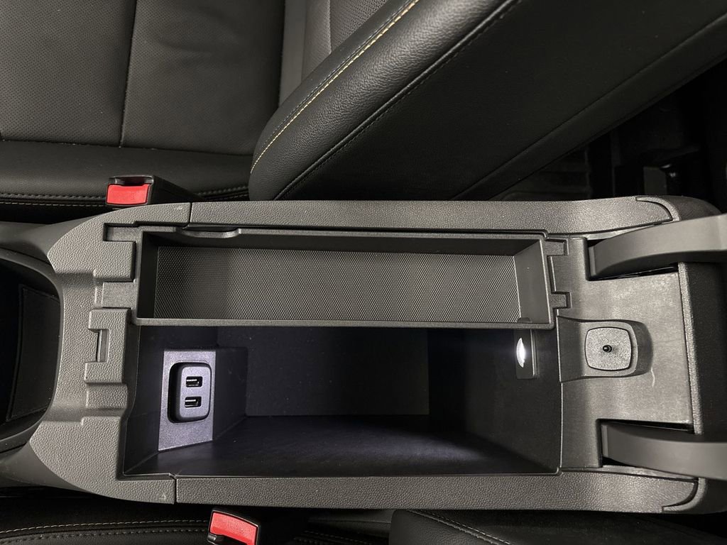 Used 2023 Chevrolet Equinox Premier image 66