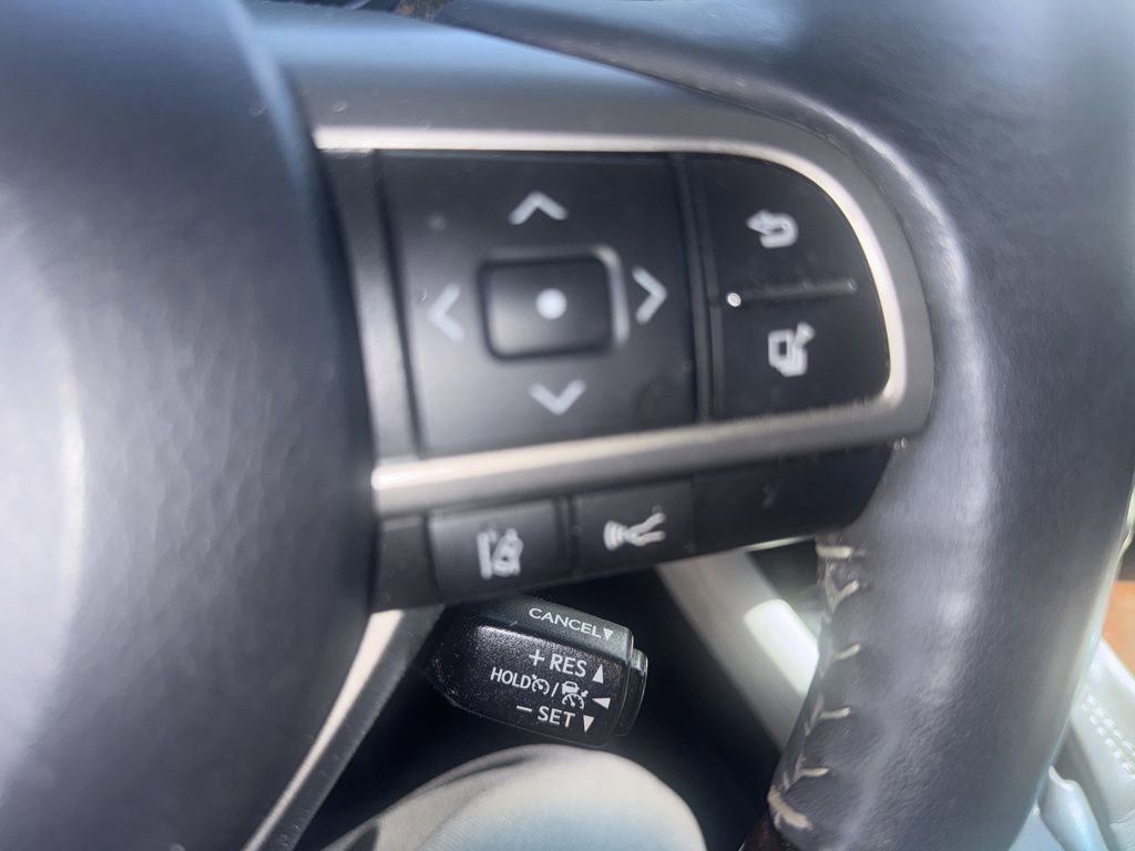 Used 2018 Lexus RX 350 AWD w/ Premium Package image 25