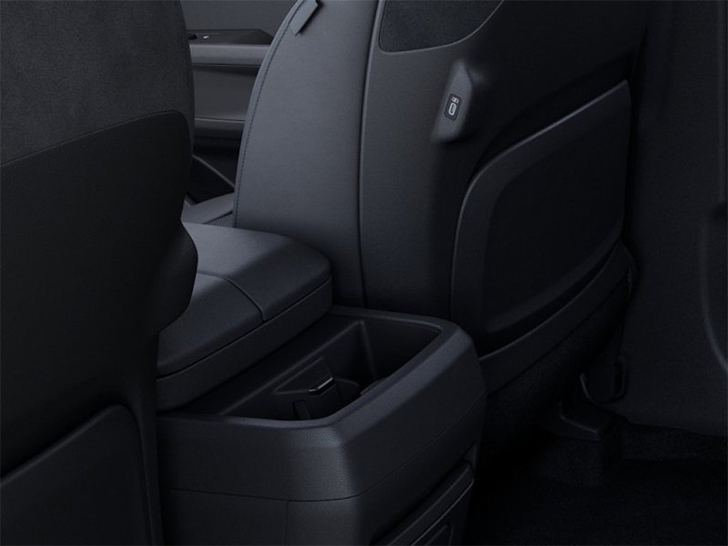 New 2027 Kia Telluride SX Prestige X-Line image 26