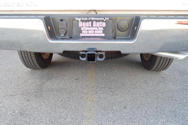 Used 2014 GMC Sierra 1500 SLE w/ SLE Value Package image 34