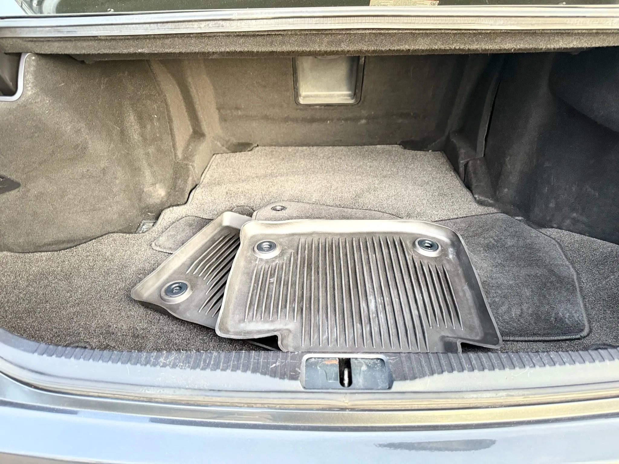 Used 2019 Lexus GS 350 F Sport w/ All Weather Package image 19