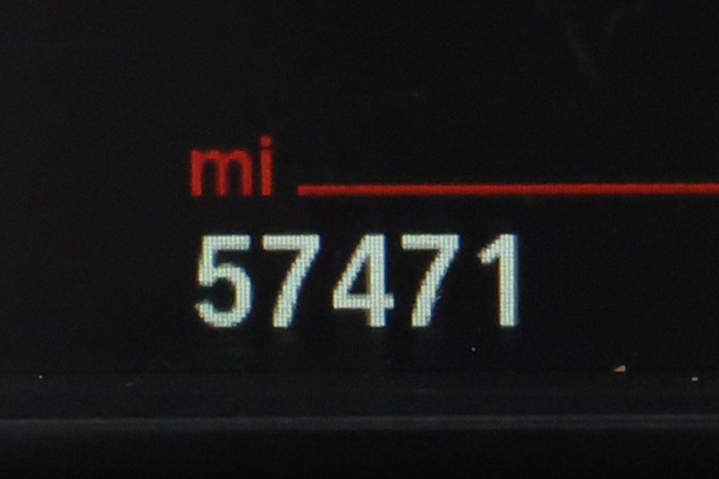 Used 2020 BMW 430i Convertible w/ Convenience Package image 22