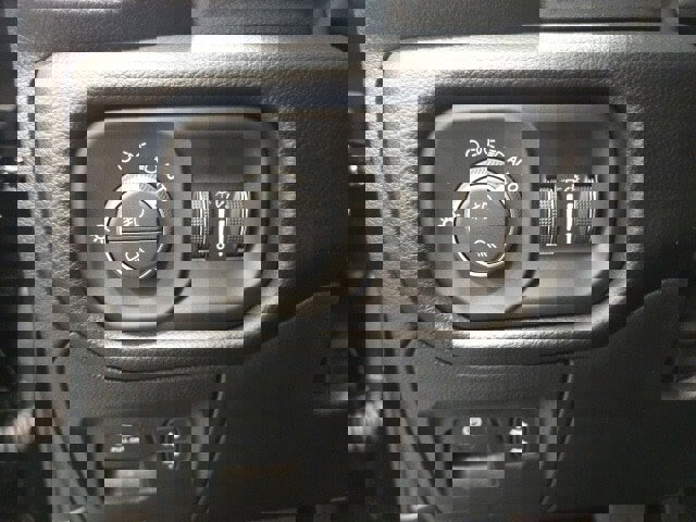 New 2026 RAM 1500 Big Horn image 12