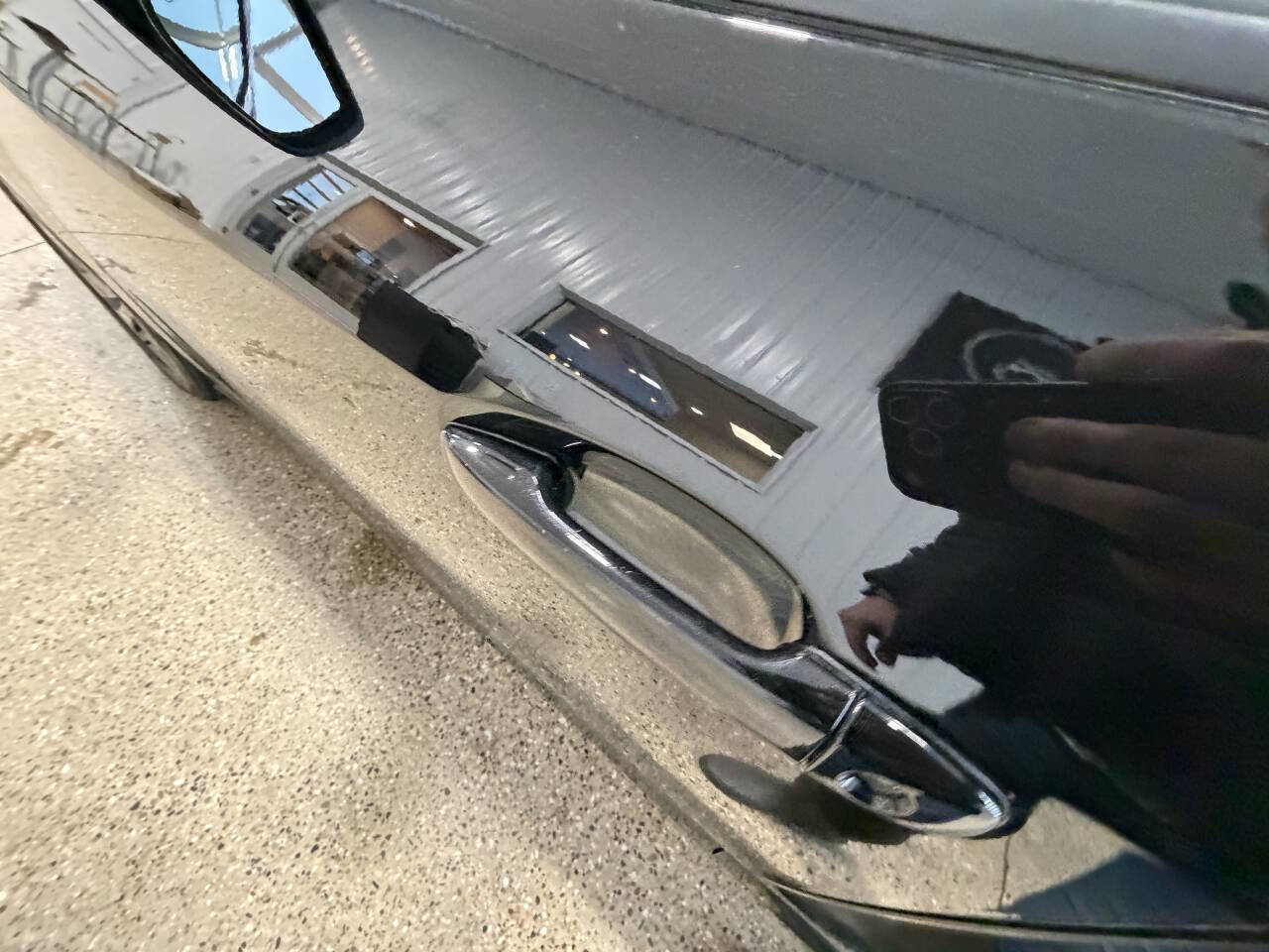 Used 2023 Subaru Legacy Limited image 32